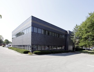 Plus de détails pour 5121 Mahoning Ave, Youngstown, OH - Bureau à vendre