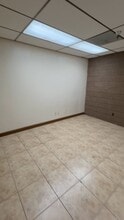 2645 S Chestnut Ave, Fresno, CA à louer - Vidéo sur l’annonce professionnelle 