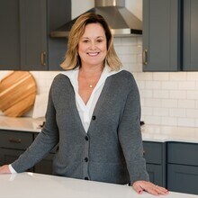 Michelle Carey