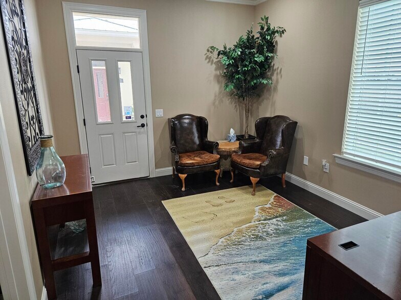 1067 FM 306, New Braunfels, TX à louer - Photo intérieure – Image 3 sur 19