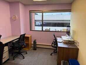 570 Asbury St, Saint Paul, MN à louer Photo intérieure– Image 2 sur 4