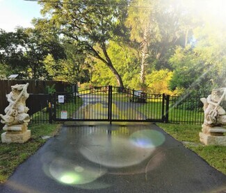 Plus de détails pour 18139 US 301, Dade City, FL - Terrain à vendre