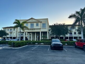 Plus de détails pour 1110 Pine Ridge Rd, Naples, FL - Bureau à vendre