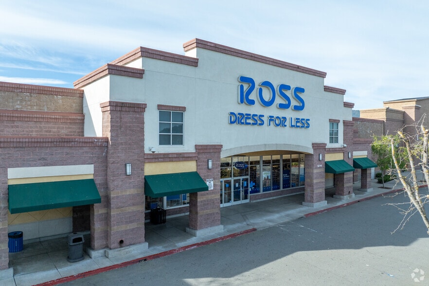 6715 Camino Arroyo, Gilroy, CA à vendre - Photo principale – Image 1 sur 3