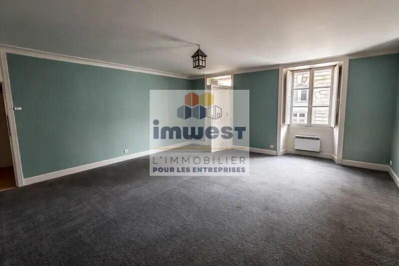 Bureau dans Rennes à vendre - Photo intérieure – Image 3 sur 4
