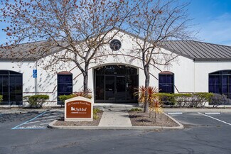 Plus de détails pour 215 W Gateway Rd, Napa, CA - Local d’activités à vendre
