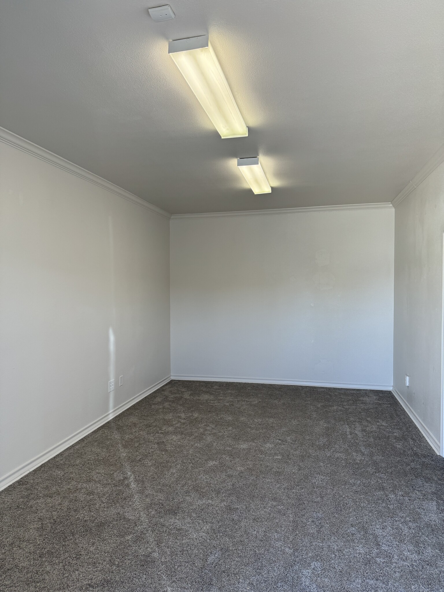 6313 Homestead Ave, Lubbock, TX à louer Photo de l’immeuble– Image 1 sur 8