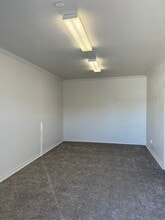 6313 Homestead Ave, Lubbock, TX à louer Photo de l’immeuble– Image 1 sur 8
