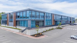 Plus de détails pour 1415 Joshuas Creek Dr, Oakville, ON - Bureau à louer