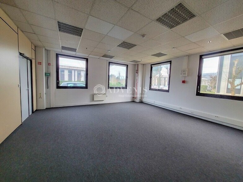 1723 Rue Du Petit Albi, Cergy à louer - Photo intérieure – Image 3 sur 38