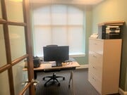 IMG_3948 Private office suite #3