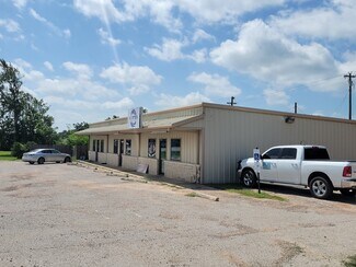 Plus de détails pour 14745 W Tx-29 Hwy, Liberty Hill, TX - Bureau/Local commercial à louer