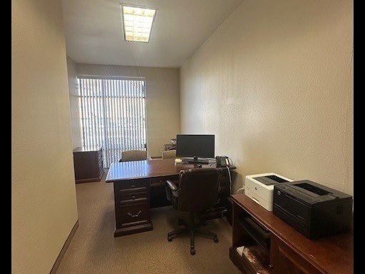 15505 W Sand St, Victorville, CA à louer - Photo intérieure – Image 3 sur 11