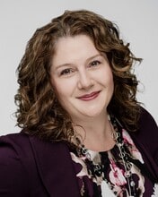 Lori Lyons