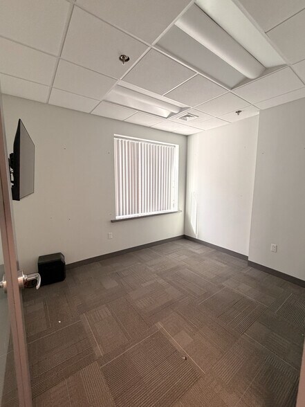 75 Proctor St, Roxbury, MA à louer - Photo de l’immeuble – Image 3 sur 5