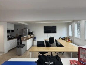 Bureau dans Paris à louer Photo intérieure– Image 2 sur 3