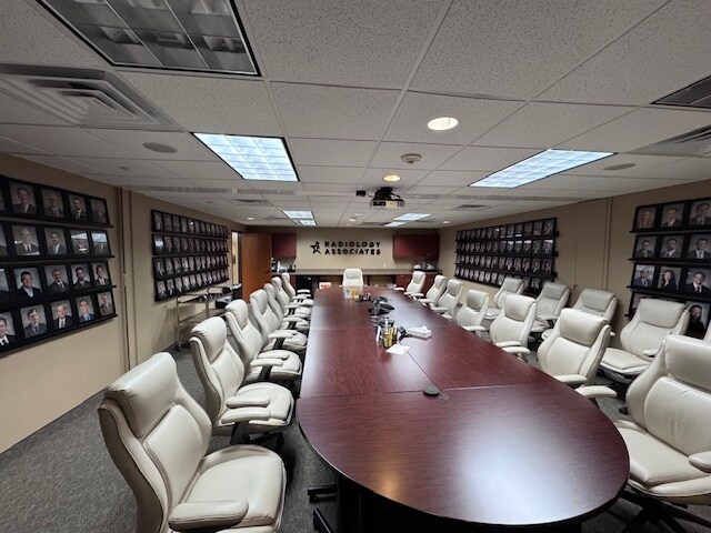 816 W Cannon St, Fort Worth, TX à louer - Photo intérieure – Image 3 sur 15