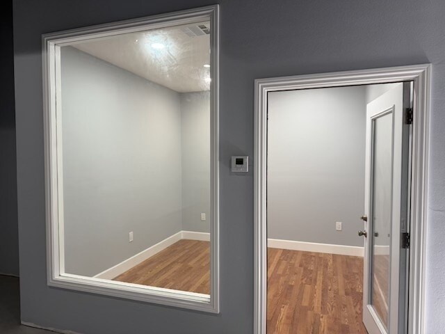 5344-5356 Cahuenga Blvd, North Hollywood, CA à louer - Photo intérieure – Image 3 sur 6