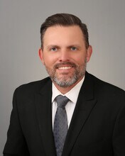 Ole Olson