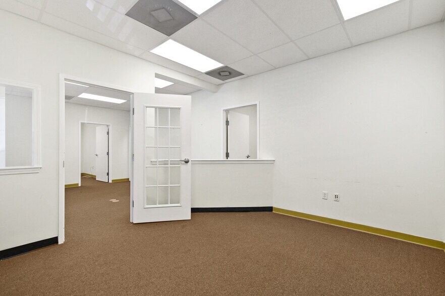 1740 Tree Blvd, Saint Augustine, FL à louer - Photo de l’immeuble – Image 3 sur 17