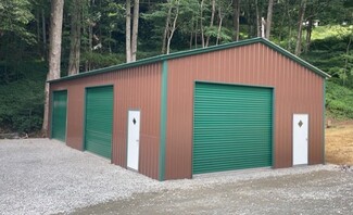 Plus de détails pour 175 Apple Rd, Boone, NC - Local d'activités à louer