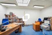 Photo bureaux