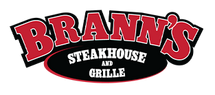 Brann's Steakhouse & Grille Brann's Steakhouse & Grille