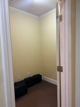 5991 Parkway North Blvd, Cumming, GA à louer Photo de l’immeuble– Image 1 sur 2