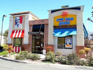 Plus de détails pour 9750 Highway 53, Lower Lake, CA - Local commercial à vendre