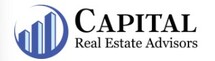 Capital Real Estate Advisors