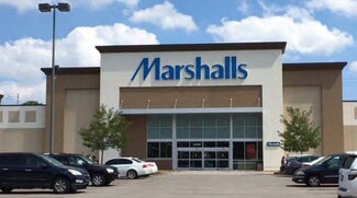 Plus de détails pour 3200-3256 Laclede Station Rd, Maplewood, MO - Local commercial à louer