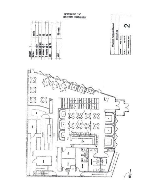 1965 Sumas Way, Abbotsford, BC à vendre - Plan d’étage – Image 2 sur 3