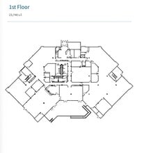 9405 SW Gemini Dr, Beaverton, OR à vendre Plan d’étage– Image 1 sur 1
