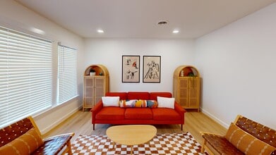 4311 S 1st St, Austin, TX à vendre Photo intérieure– Image 1 sur 11