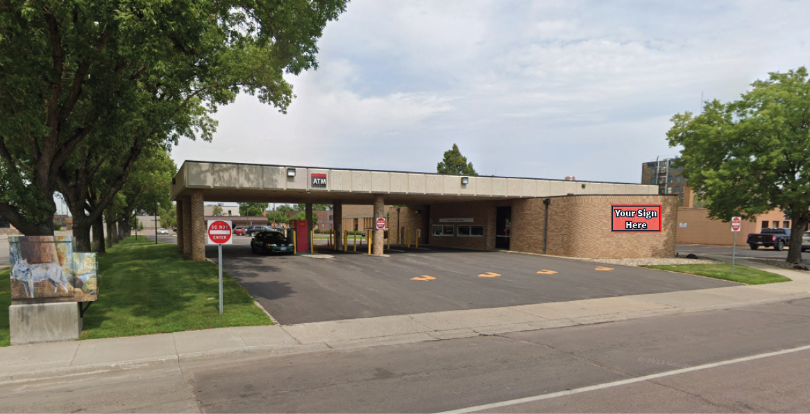 116 3rd Ave SW, Aberdeen, SD à vendre Photo principale– Image 1 sur 2