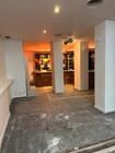 Foto interior