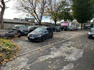 Plus de détails pour Thornton Rd, Bradford - Terrain à vendre