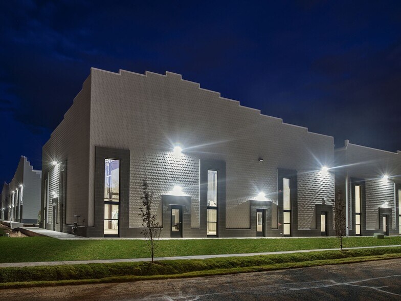 3540 Highway 52, Frederick, CO à louer - Photo de l’immeuble – Image 3 sur 13