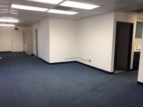 19255-19275 San Jose Ave, City of Industry, CA à louer Photo intérieure– Image 2 sur 4