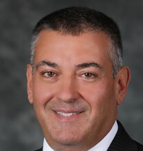 Daniel Colaizzi