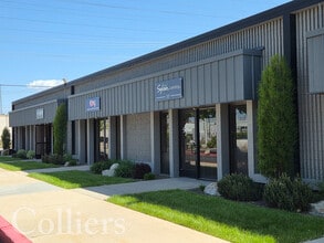 10-50 S Cole Rd, Boise, ID à louer Photo intérieure– Image 2 sur 4