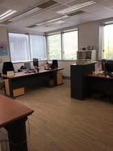 Bureau dans Villepinte à louer Photo intérieure– Image 1 sur 2