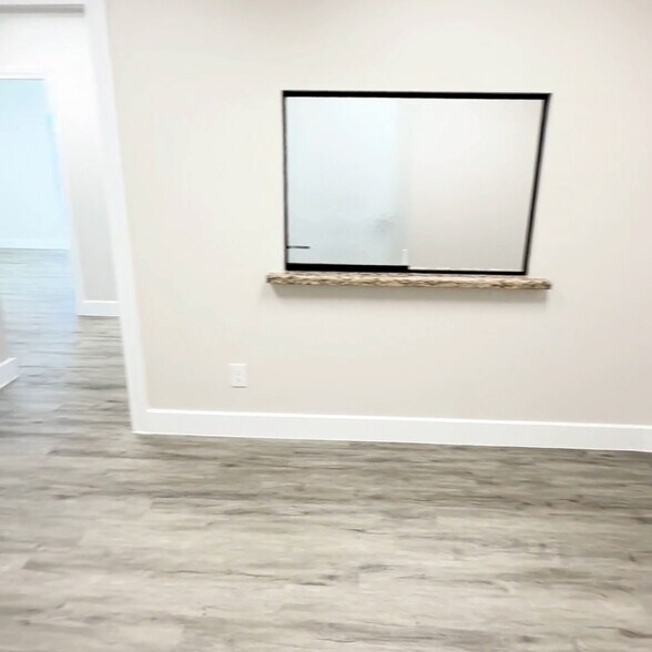 7115 FM 2920, Spring, TX à louer - Vidéo sur l’annonce professionnelle – Image 2 sur 60
