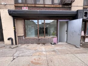 20 Grand Ave, Brooklyn, NY à vendre Photo intérieure– Image 1 sur 3