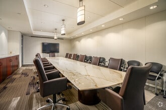 525 N Brand Blvd, Glendale, CA à vendre Photo intérieure– Image 2 sur 10