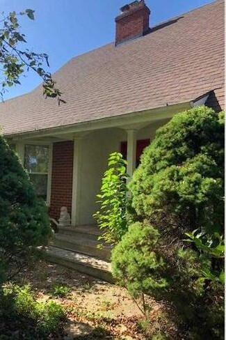 Plus de détails pour 2492 Upper James St, Hamilton, ON - Terrain à vendre