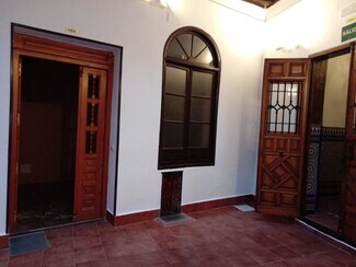 Plus de détails pour Logement à vendre