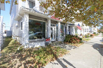 1326 Asbury Ave, Ocean City, NJ à louer Photo de l’immeuble– Image 2 sur 23