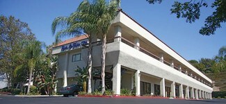 Plus de détails pour 732 N Diamond Bar Blvd, Diamond Bar, CA - Bureau à louer