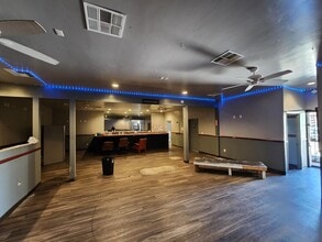 2301-2305 Highland Ave, National City, CA à vendre Photo intérieure– Image 1 sur 1